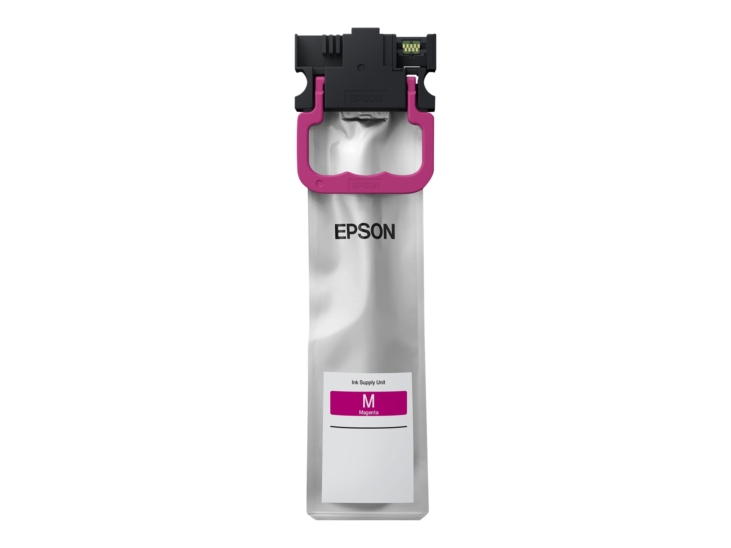 C13T01C300 EPSON Cartr. XL WF PRO Tinte C13T01C300 EPSON Cartr. XL WF PRO Tinte