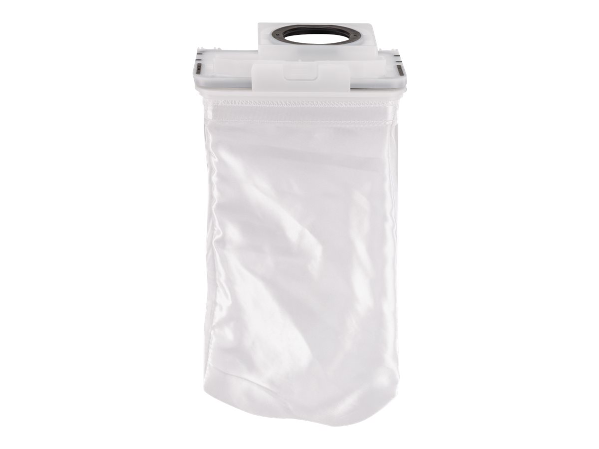 makita 191C301 Staubsaugerbeutel permanent, 1 St