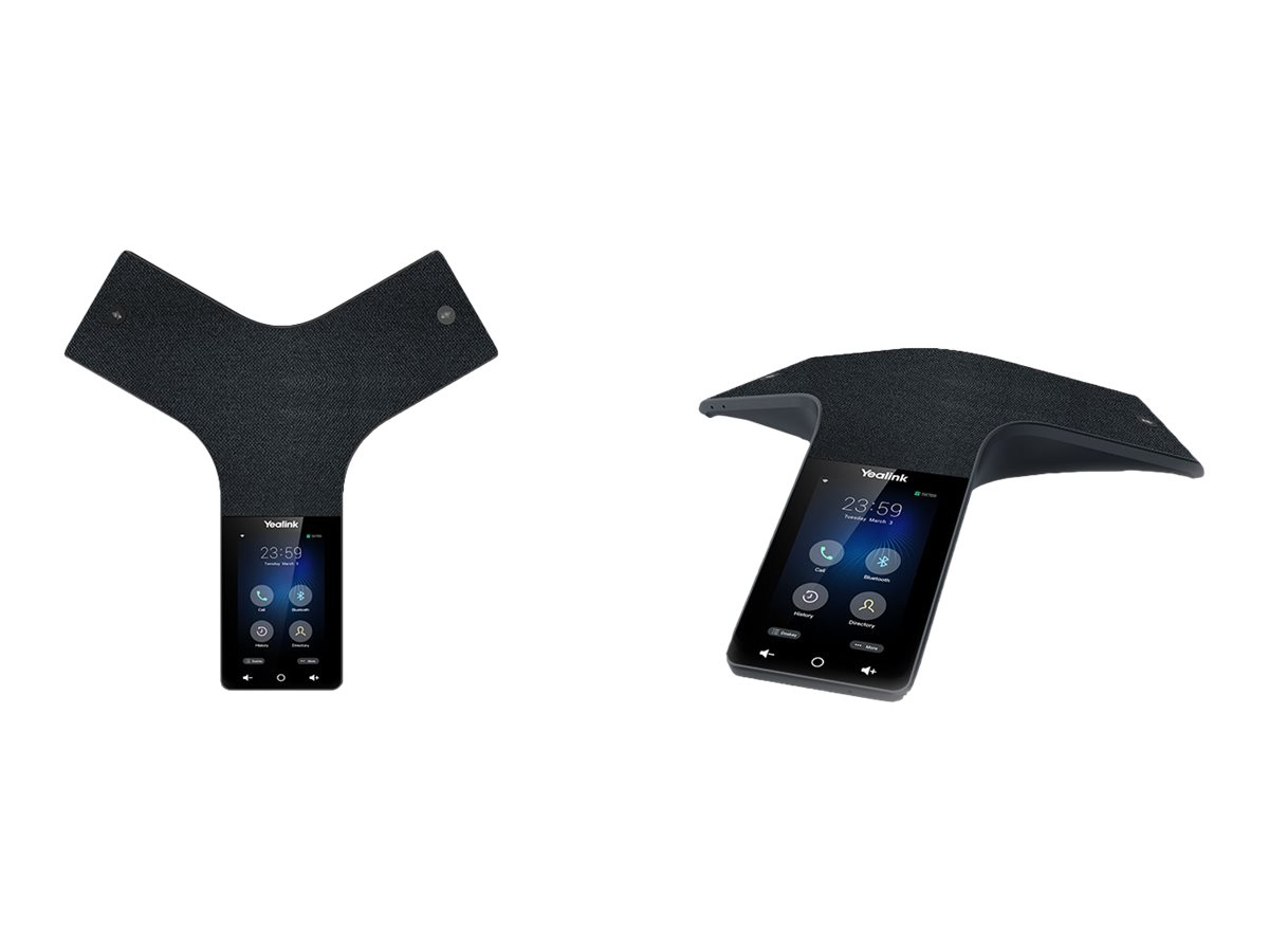 Yealink CP925 SIP-Conference Phone