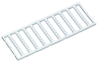 Wago Mini-WSB-Schnellbeschriftungssystem 247-523