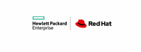 HPE Red Hat HighAvailability 2 Sckt or 2 Guests 5yr ELTU Electronic Delivery License