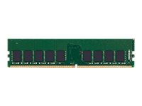 32GB DDR4 3200MHz ECC Module