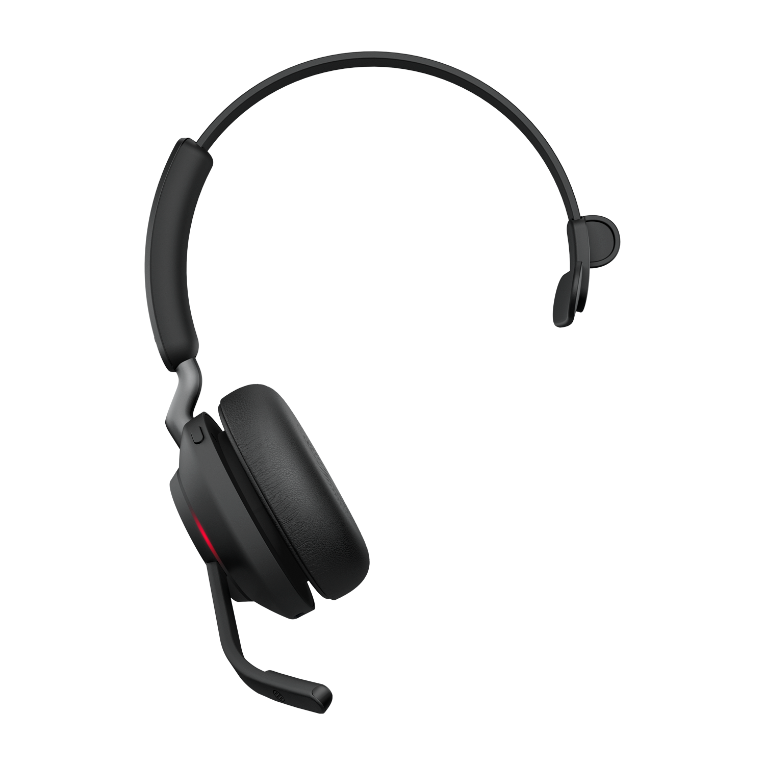 JABRA Evolve2 65 Headset