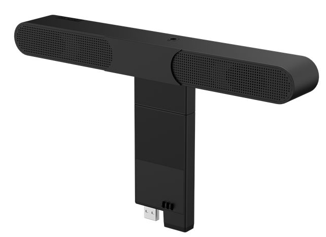Lenovo ThinkVision MS30 Soundbar