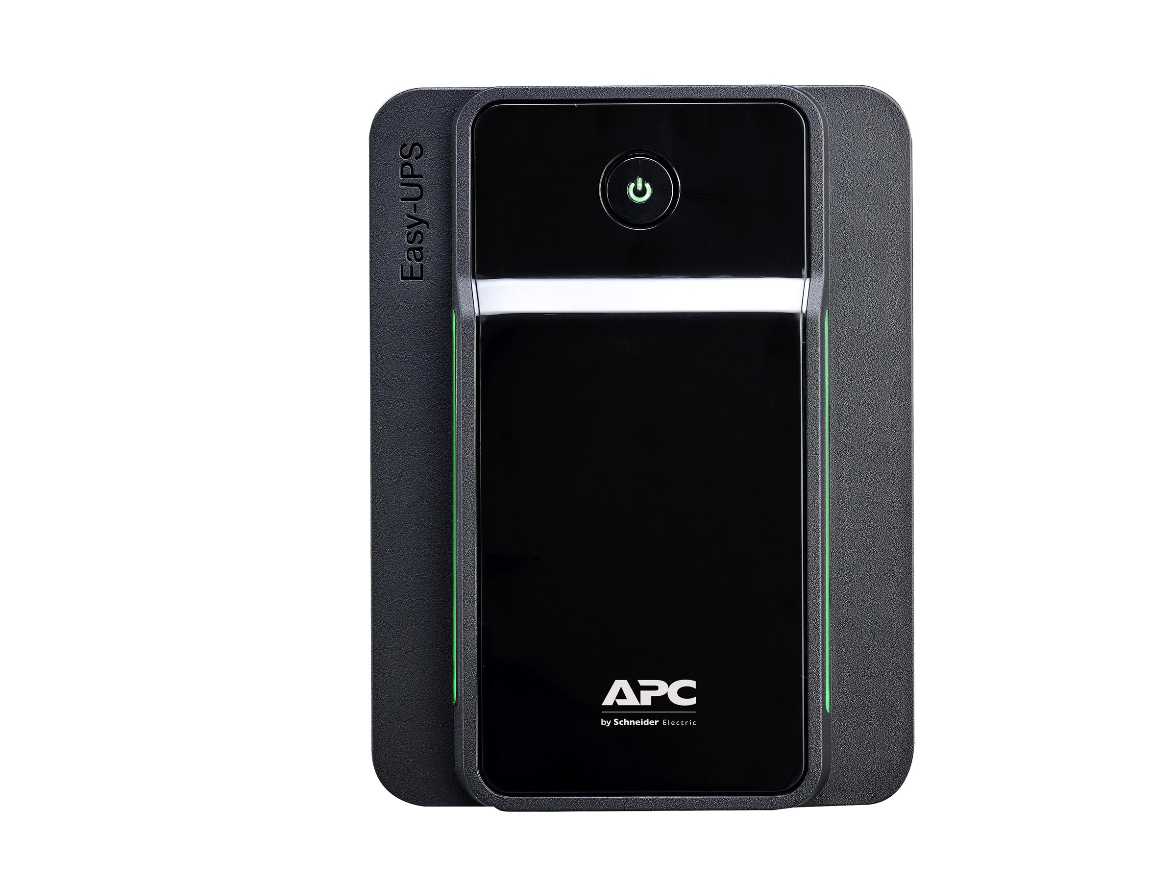 APC Easy UPS BVX 900VA 230V Schuko APC Easy UPS BVX 900VA 230V Schuko