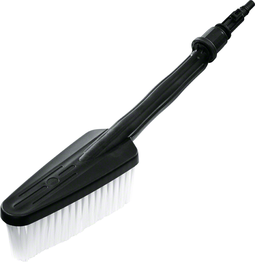 BOSCH Home Garden Waschbuerste, 1 St