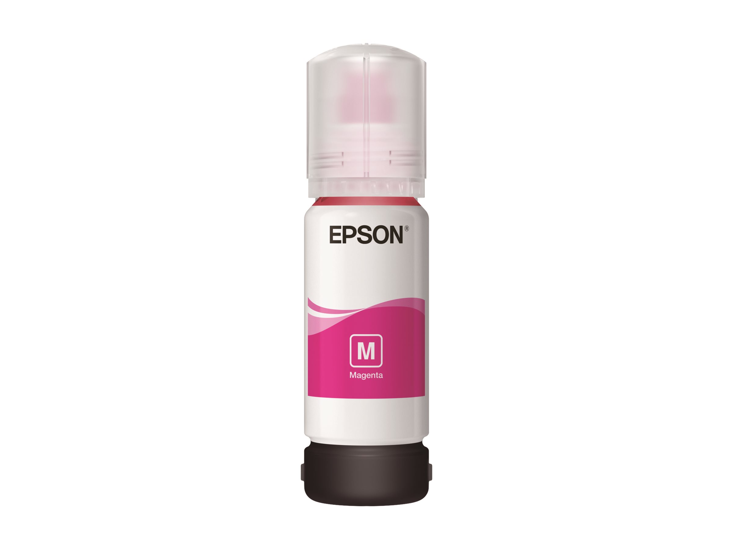 C13T00P340 EPSON ET104 EcoTank Tinte