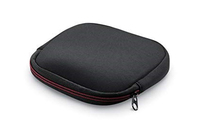 Poly Aufbewahrungsetui für Blackwire Headsets (soft case) Poly Aufbewahrungsetui für Blackwire Headsets (soft case)