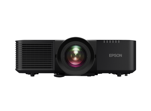 EPSON EBL795SE Projector 7000 lm ST 4KE