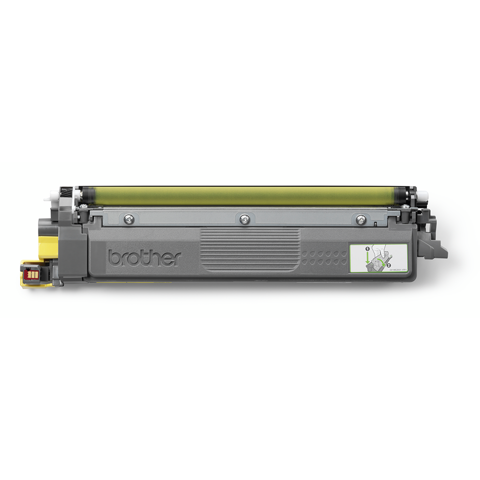 TN248Y BROTHER HL Toner yellow ST 1000