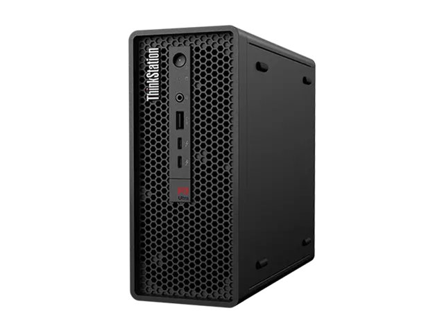 LENOVO ThinkStation P3 Ultra Intel Core i7-14700 32GB 1TB SSD UMA W11P TopSeller LENOVO ThinkStation P3 Ultra Intel Core i7-14700 32GB 1TB SSD UMA W11P TopSeller