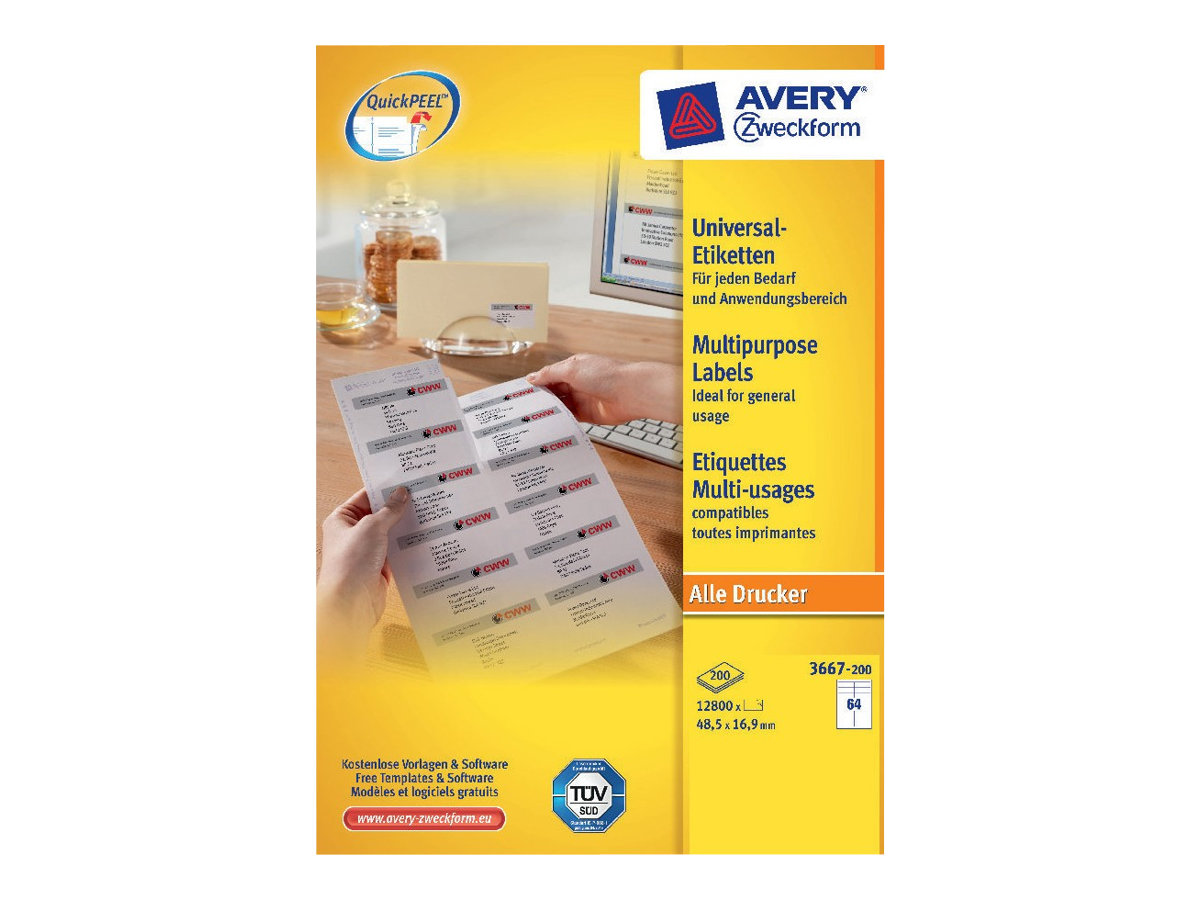 14080-avery-zweckform-etiketten-3667-200-weiss-485-x-169-mm 14080-avery-zweckform-etiketten-3667-200-weiss-485-x-169-mm