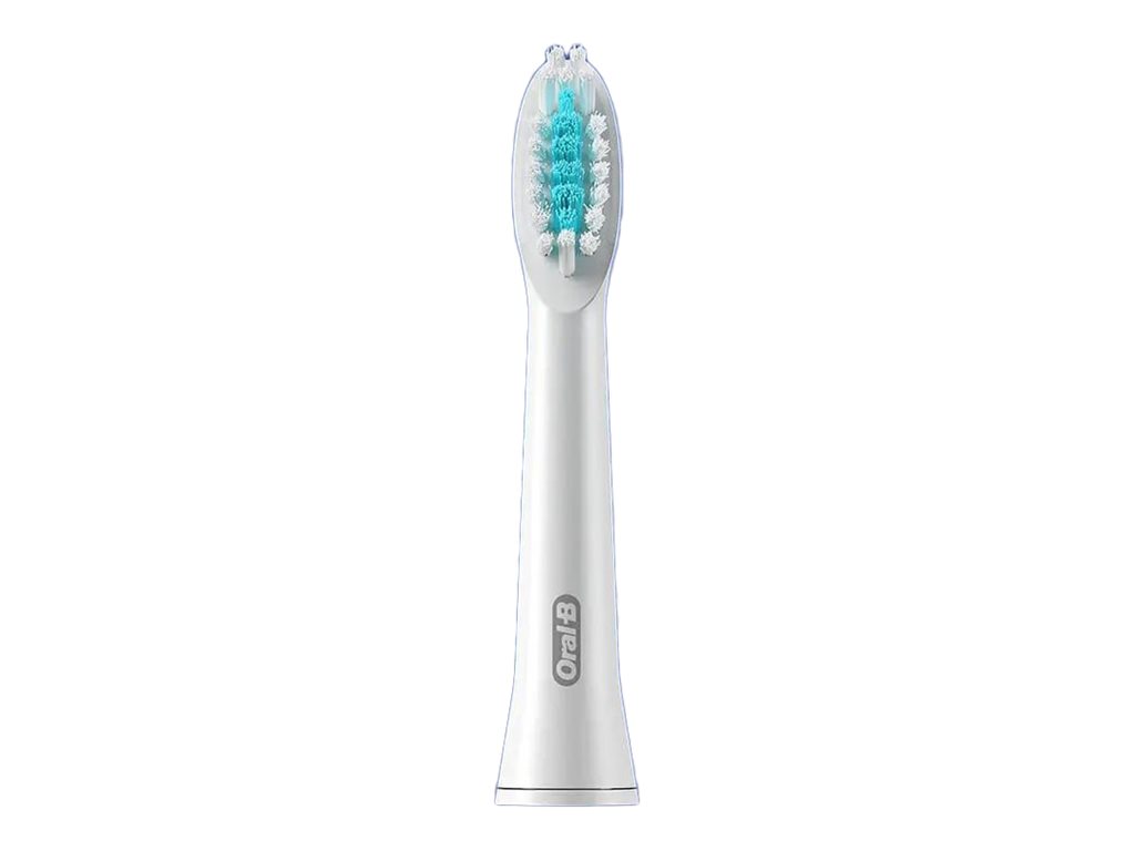 Braun Oral-B SR32S-4 Pulsonic Sensitive Braun Oral-B SR32S-4 Pulsonic Sensitive
