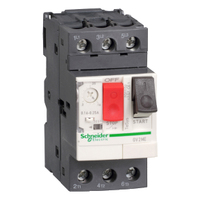 Schneider Electric Motorschutzschalter GV2ME20 13-18A