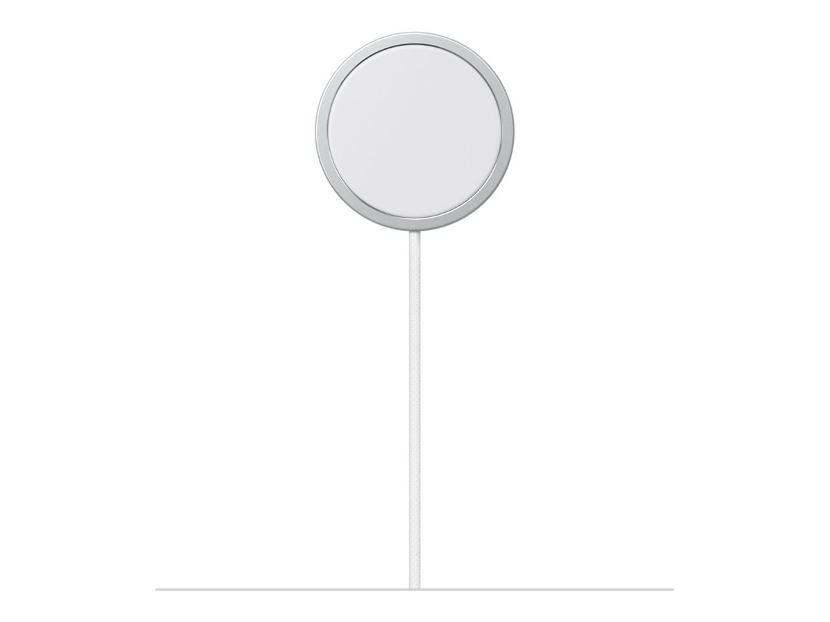 Apple MagSafe Ladegeraet (1m) Apple MagSafe Ladegeraet (1m)