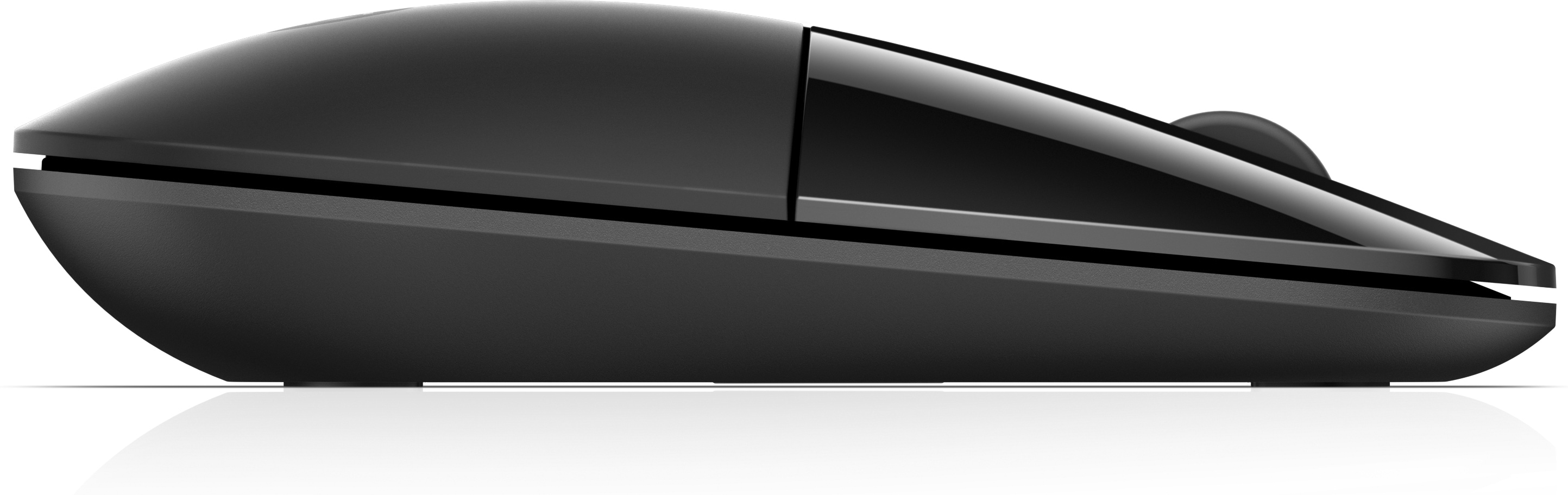 V0L79AAABB HP Z3700 Funkmaus 3Tasten