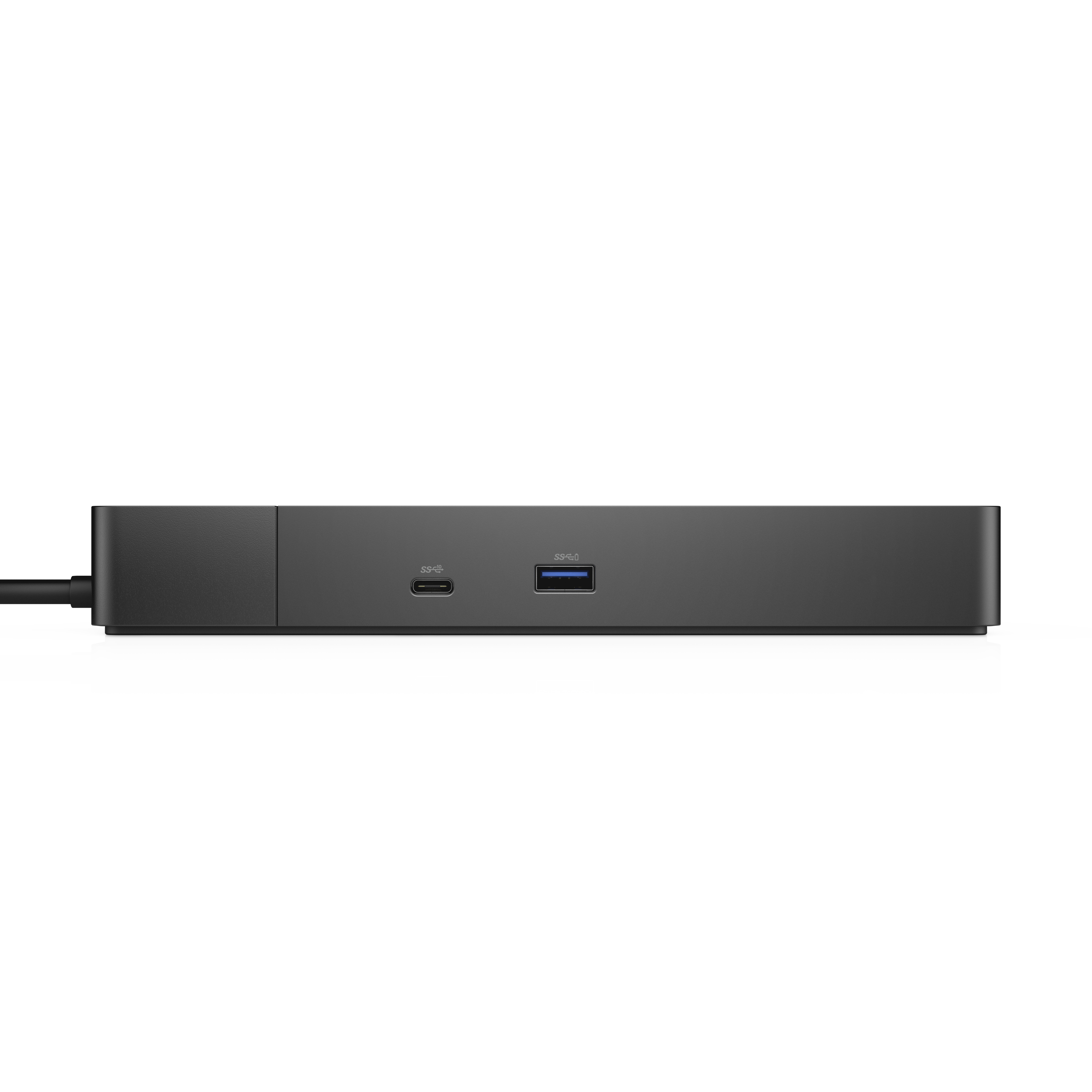 DELL WD19DCS PERFORMANCE DOCKINGSTATION