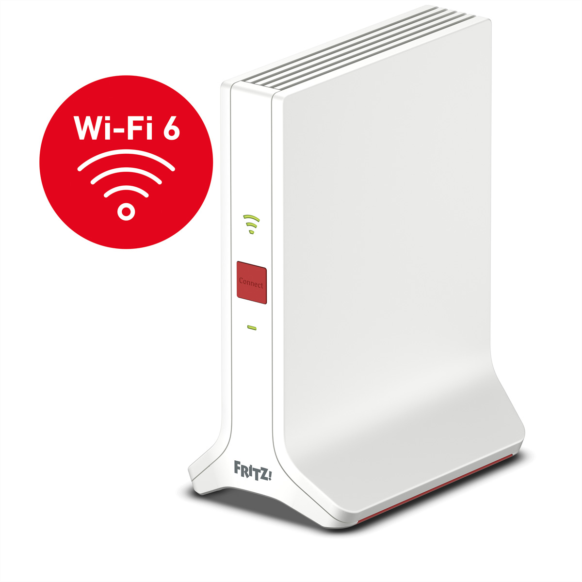 AVM FRITZ! 3000 AX WLAN REPEATER