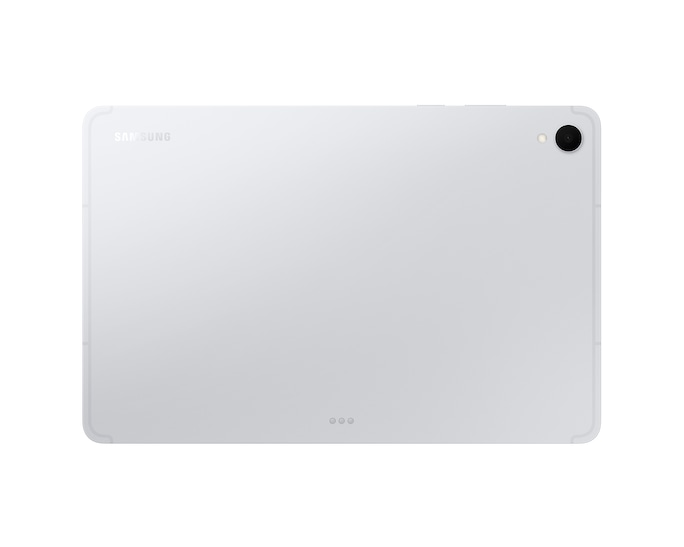 Samsung Galaxy Tab S11 Tablet Android 128 GB 279 cm 11