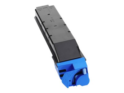 1T02LCCNL0 KYOCERA TK8505C TA Toner cyan