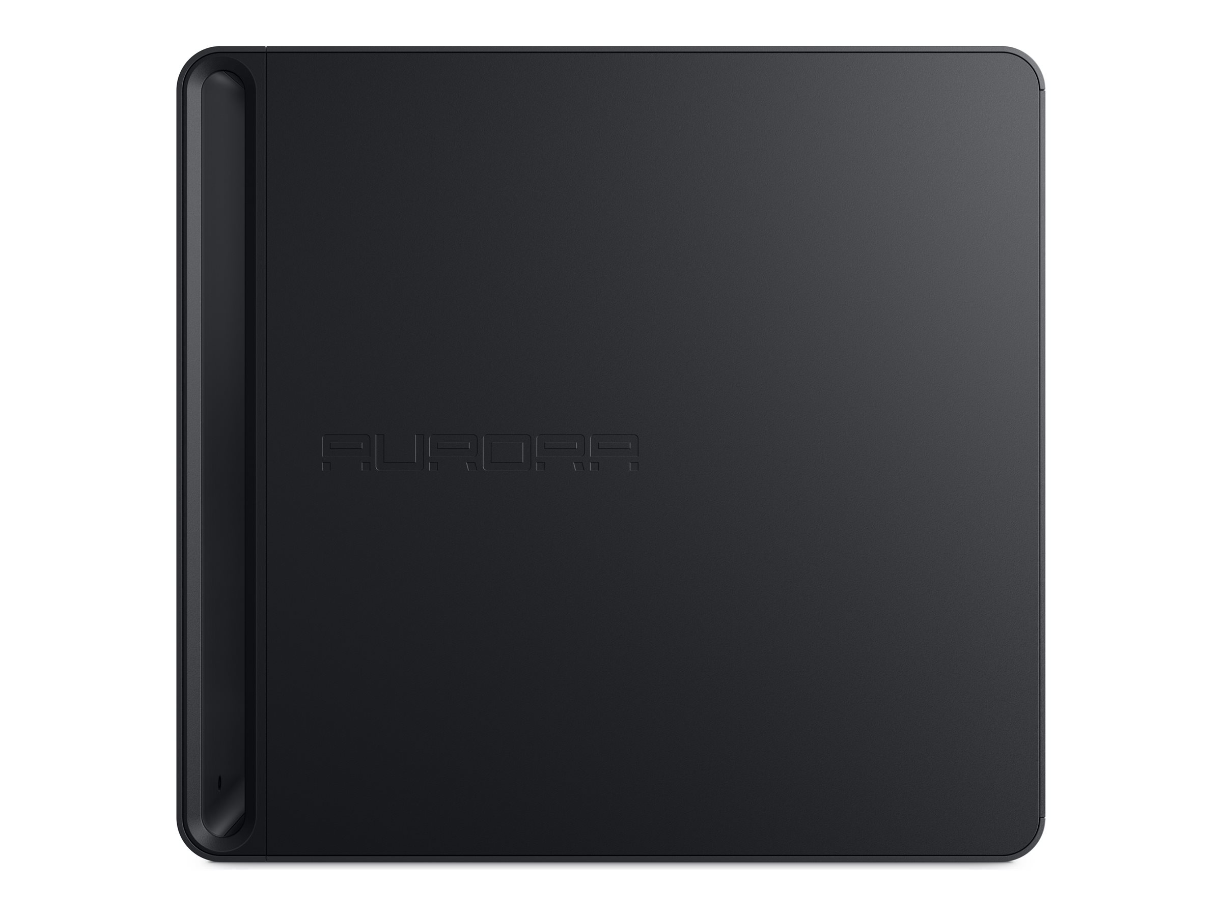 Dell Alienware Aurora ACT1250 32GB 2TB RTX5080