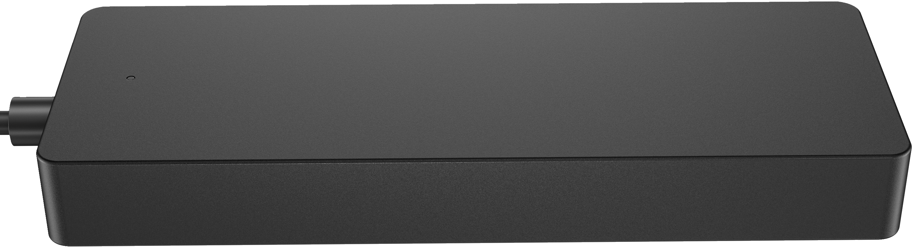 HP Travel Hub USBC G3 EURO P