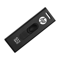 HP x911w 512GB Solid State Grade USB Flash Drive HP x911w 512GB Solid State Grade USB Flash Drive