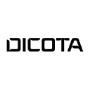 Dicota Dicota