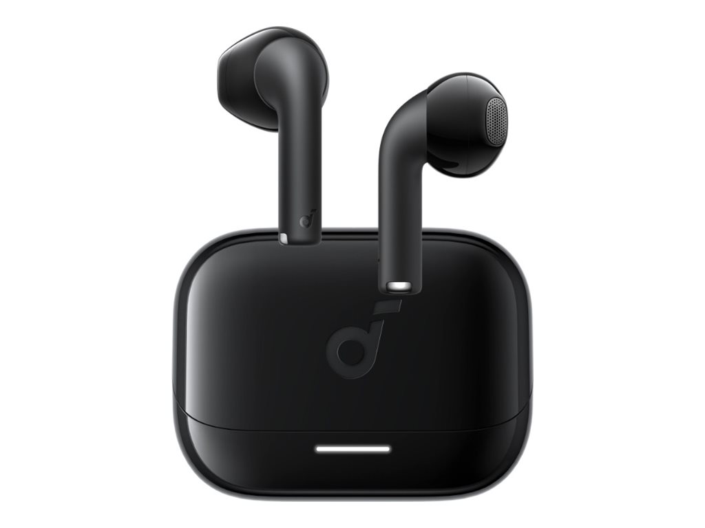ANKER Soundcore K20i black ANKER Soundcore K20i black