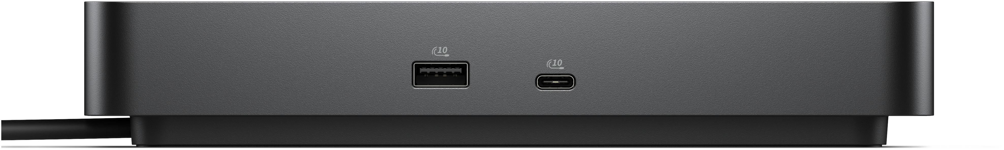Dell Pro Thunderbolt 5 Smart Dock SD25TB5 Dockingstation