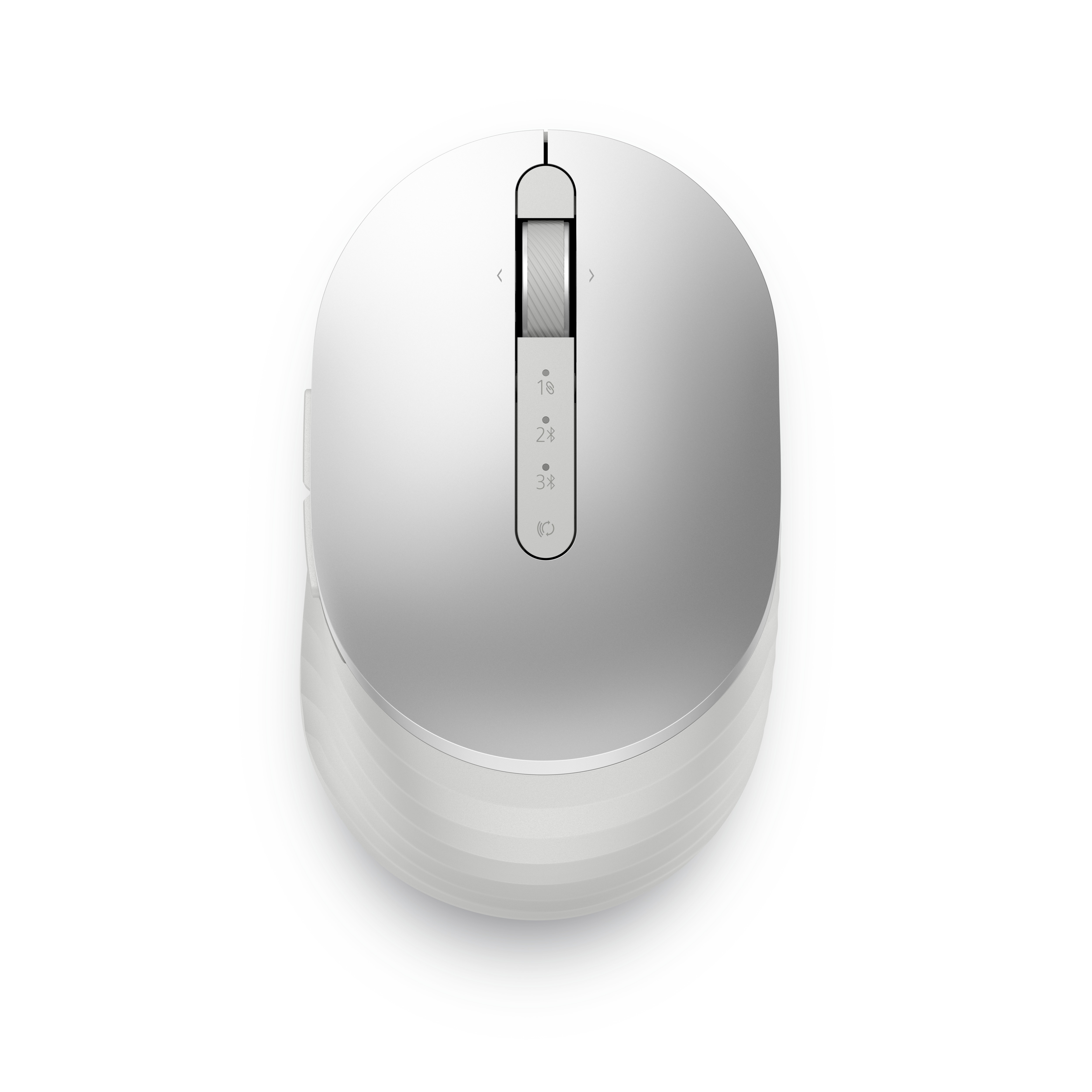 DELL Premier Rechargeable Wireless Mouse MS7421W