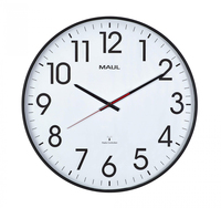 9054890 MAUL WANDUHR MAULCLIMB 47RC
