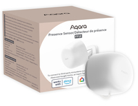 Aqara FP1E Zigbee PS-S03D