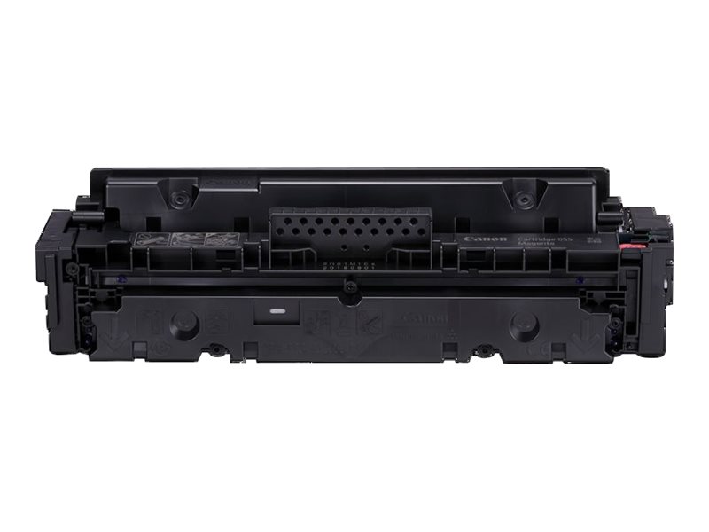3014C002 CANON 055M LBP Cartridge 3014C002 CANON 055M LBP Cartridge
