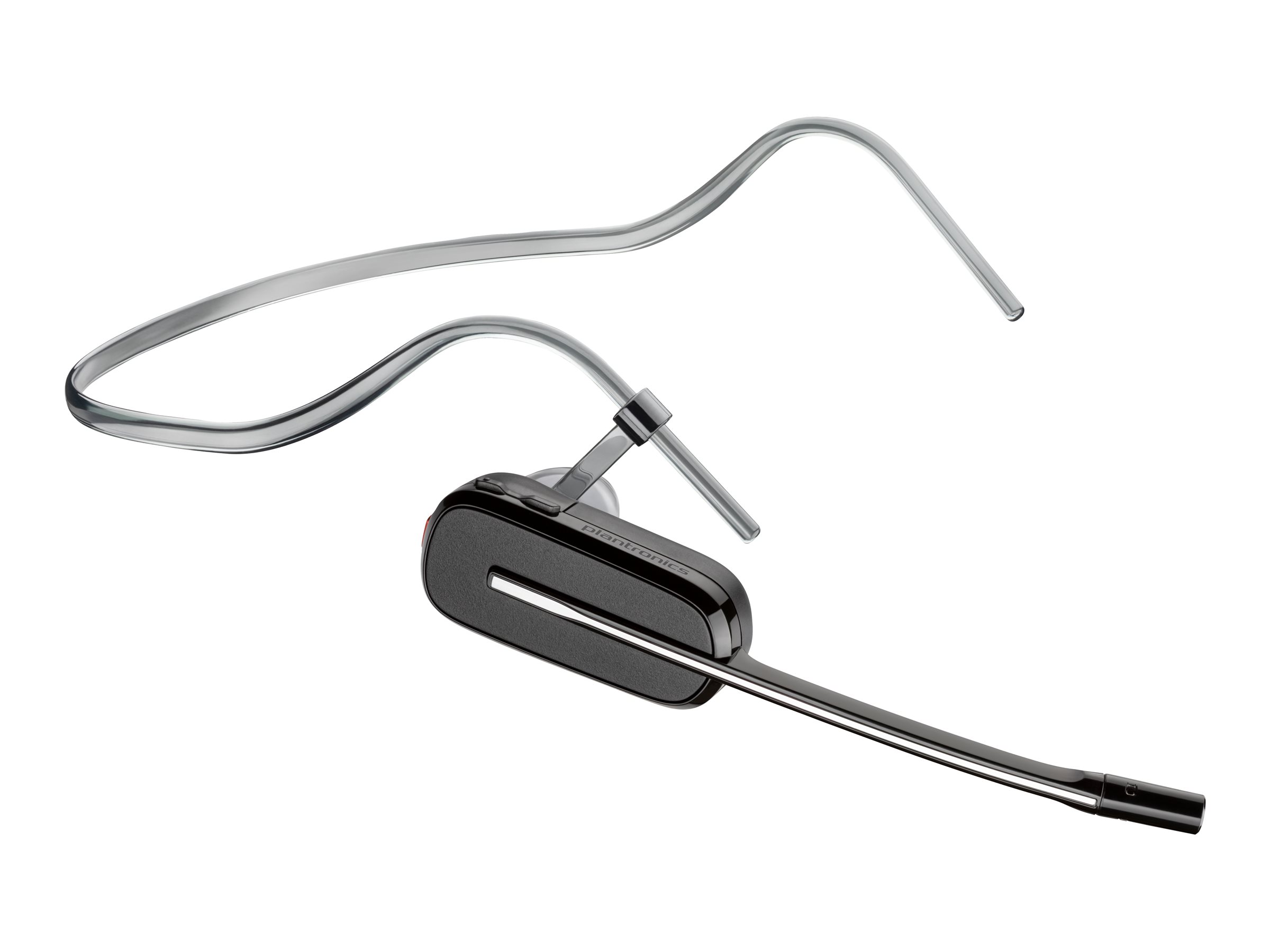 HP Poly Savi 8240-M Office Microsoft Teams Certified DECT 1880-1900 MHz USB-A Headset-EURO HP Poly Savi 8240-M Office Microsoft Teams Certified DECT 1880-1900 MHz USB-A Headset-EURO