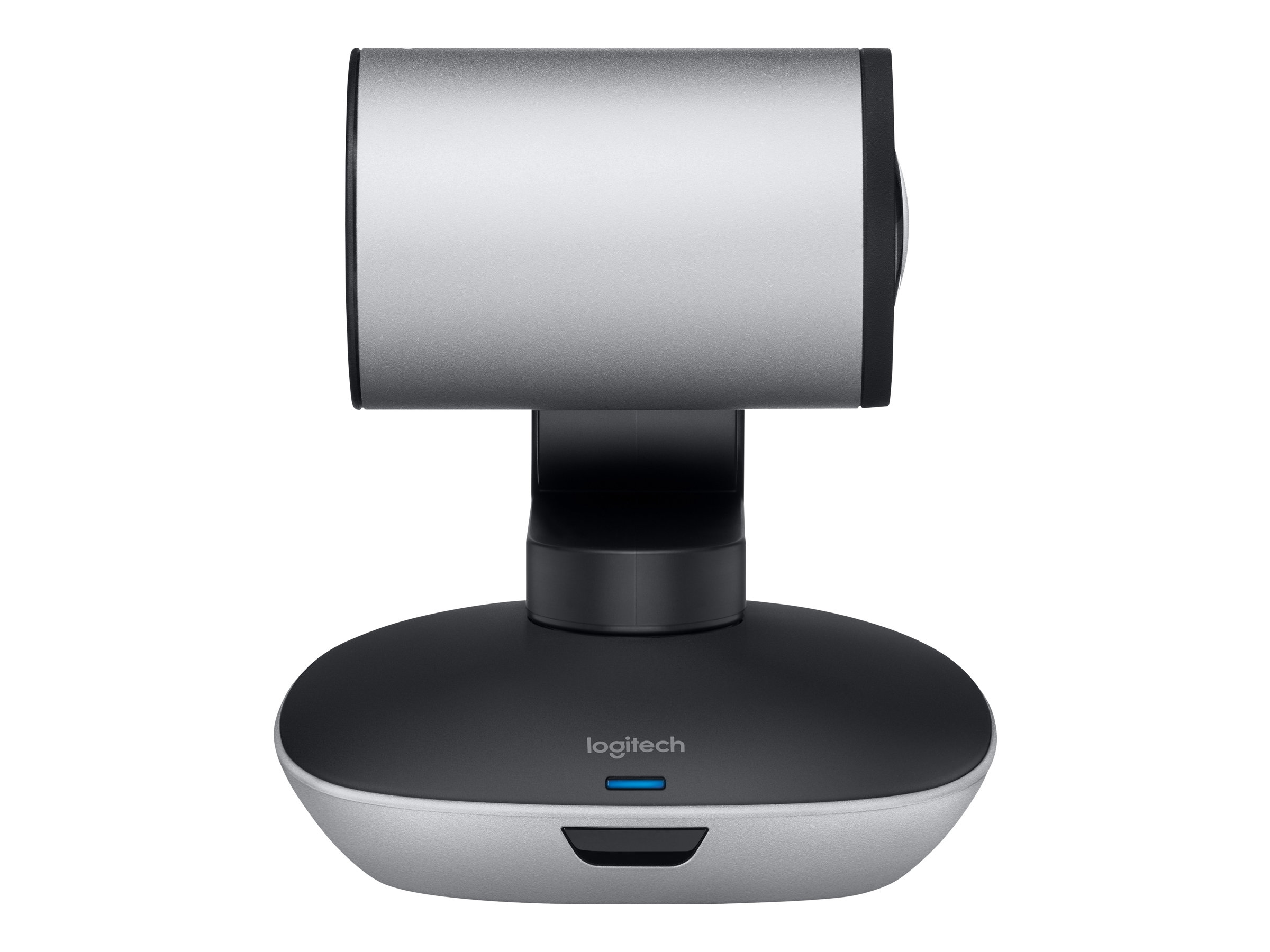 Logitech PTZ Pro 2 Konferenzkamera schwarz