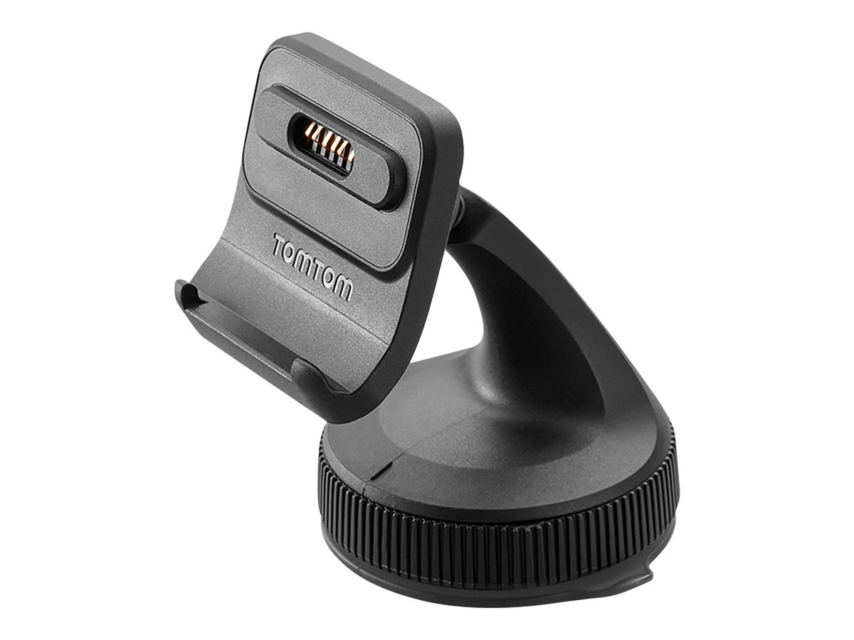 TomTom ClickGo Mount GOProf 520520062062006250uw