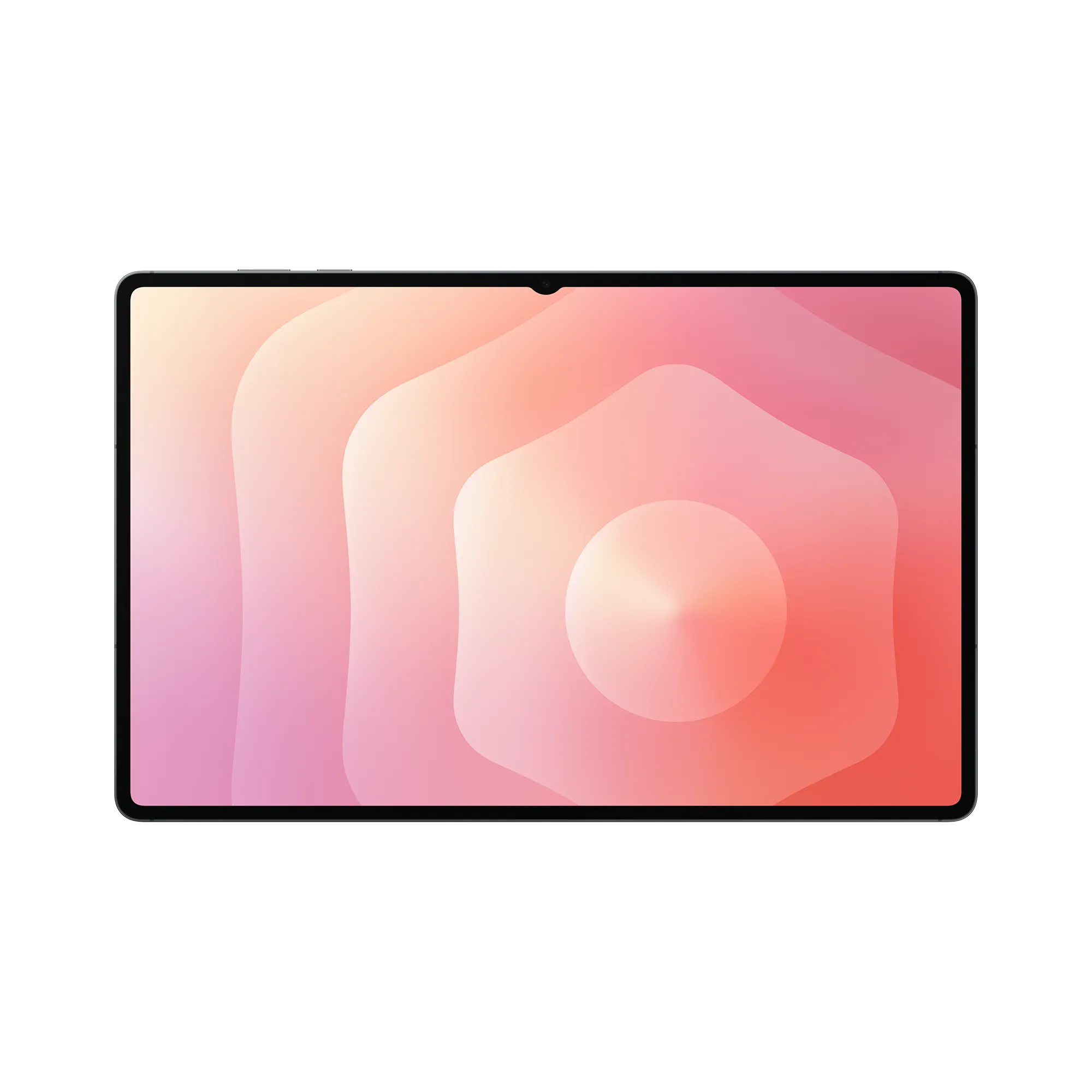 SAMSUNG Galaxy Tab S11 Ultra 5G 36,99cm 14,6Zoll 12GB 256GB Grey