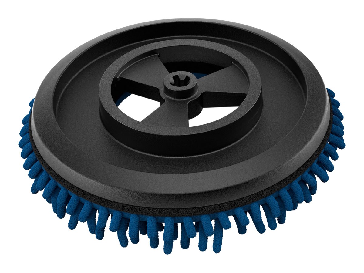 KÄRCHER 26440630 Polierpads Polyester 60 C waschbar, 1 St