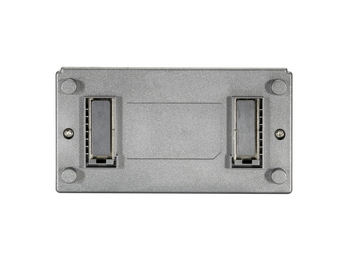 8 Port LevelOne FSW0808TX
