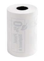 Exacompta Thermorollen 5,7 cm x 44,0 m, 10 Rollen Exacompta Thermorollen 5,7 cm x 44,0 m, 10 Rollen