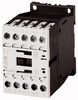 Eaton Electric Leistungsschütz DILM9-10(230V50HZ, 240V60HZ)