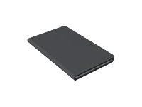 LENOVO Tab P11 folio sleeve and film grey LENOVO Tab P11 folio sleeve and film grey