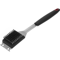 WESTMARK Drahtbuerste 38,5 cm