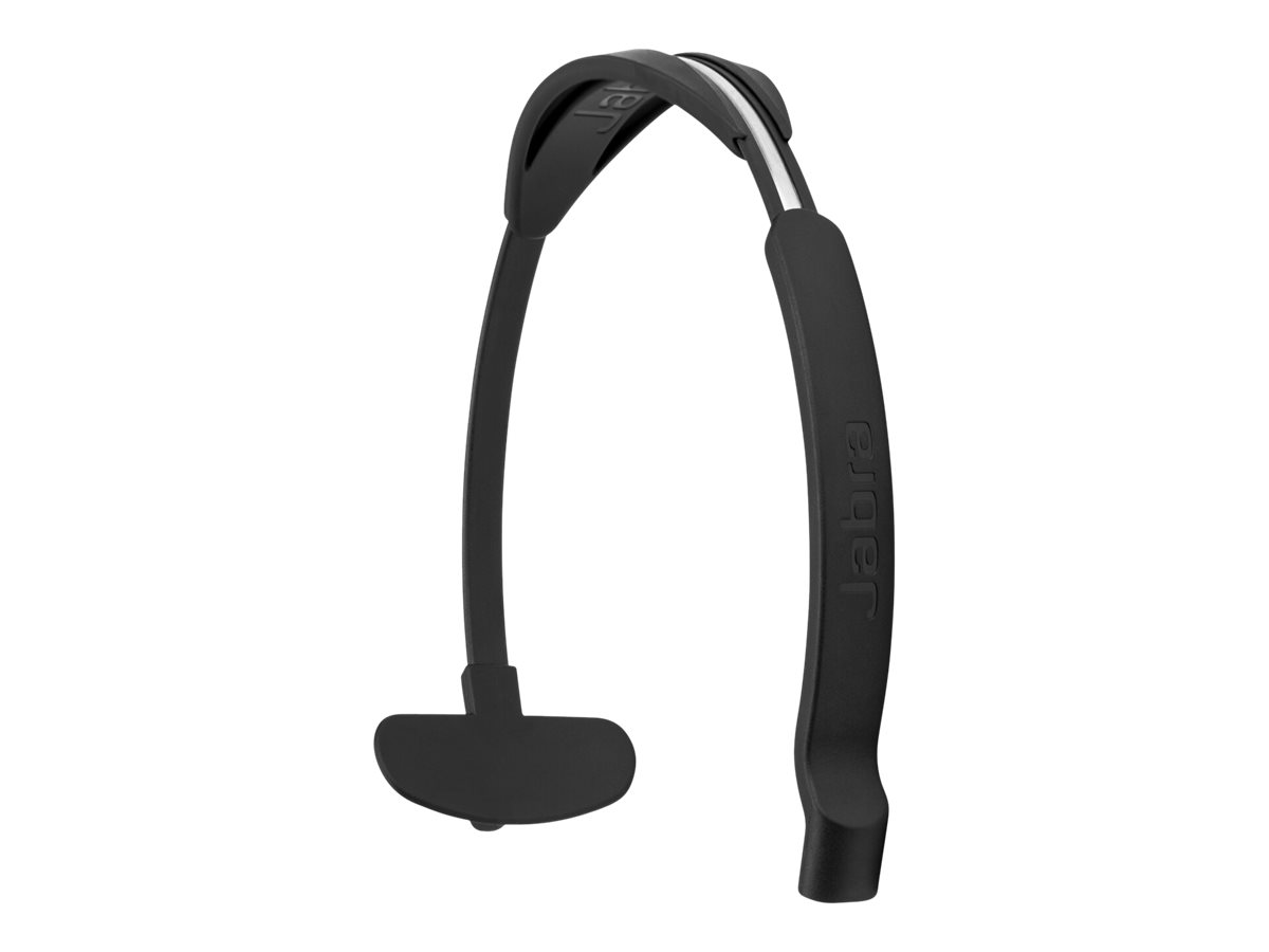 Jabra ueberkopfbuegel fuer Engage 55/65/75 Mono Jabra ueberkopfbuegel fuer Engage 55/65/75 Mono