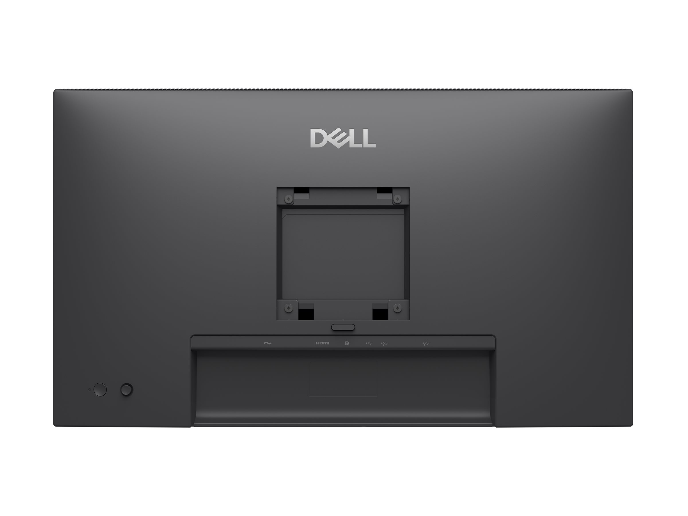 Dell Pro P2426H 24 Zoll LED-Monitor