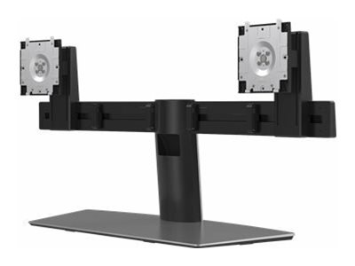 Dell Dual Monitor Stand fÃ¼r 2 TFTs