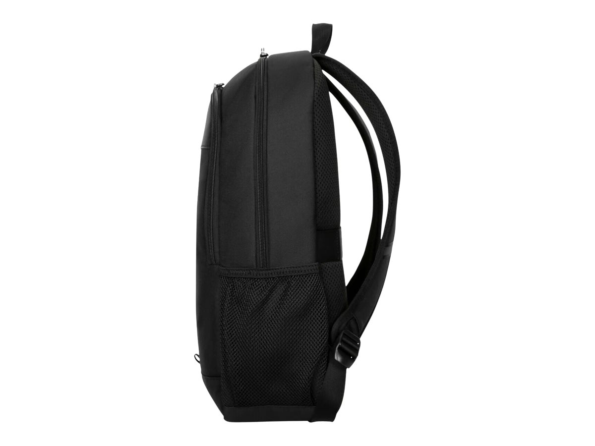 15.6 Classic Backpack