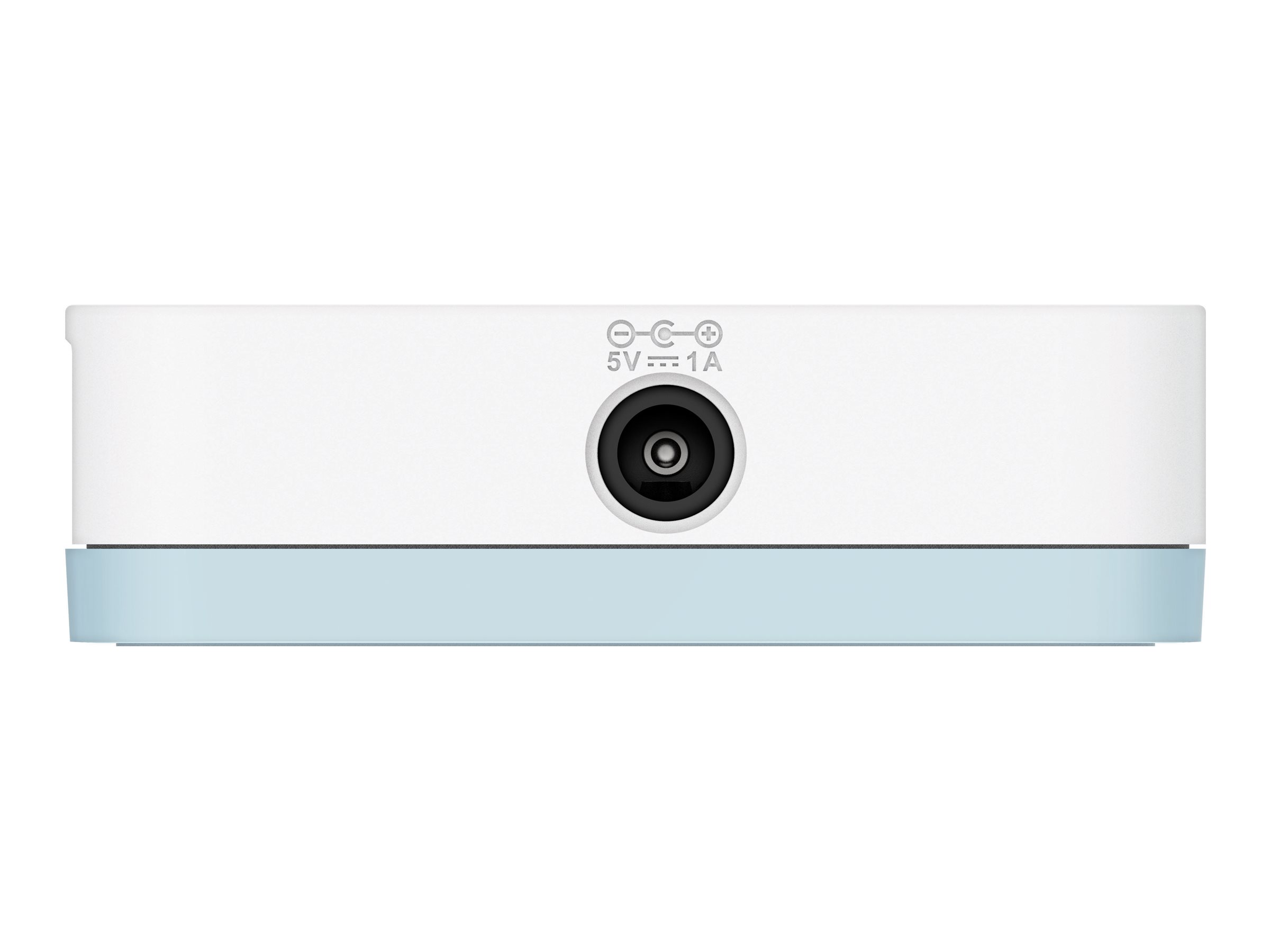 D-LINK DGS1008/E GIGABIT MAX POE SWITCH D-LINK DGS1008/E GIGABIT MAX POE SWITCH