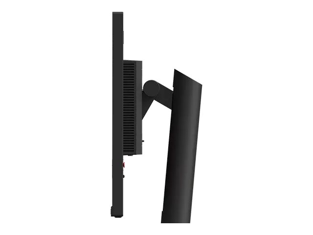 LENOVO ThinkVision T24i-30 60,45cm 23,8Zoll IPS 1920x1080 16:9 250cd/m2 HDMI DP VGA USB TopSeller